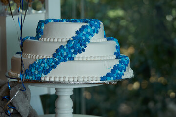 pastel