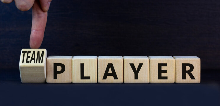 Teamplayer Teamplayer Bilder – Durchsuchen 5,049 Archivfotos, Vektorgrafiken und ...