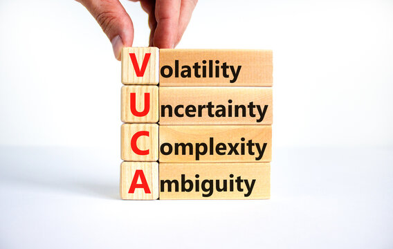 รูปภาพVuca – เลือกดูภาพถ่ายสต็อก เวกเตอร์ และวิดีโอ1,116 | Adobe Stock