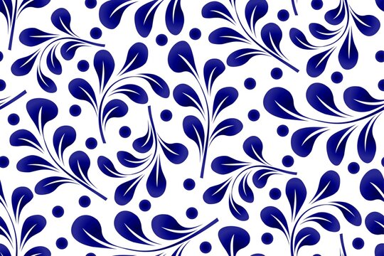 Floral pattern blue and white.jpg