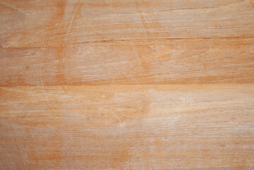 light wood background