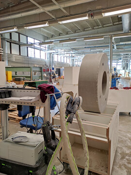 "Woodworking Shop" Bilder – Durchsuchen 289 Archivfotos, Vektorgrafiken