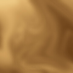 Gold Foil Background Texture. High Resolution Background of Gold Foil. Abstract Background with Copy Space.