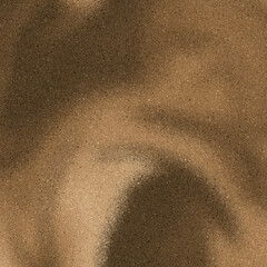 Gold Glitter Background Texture. High Resolution  Background in Gold Glitter. Abstract Background with Copy Space.