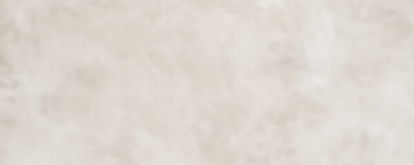 Warm white rough grainy stone texture background