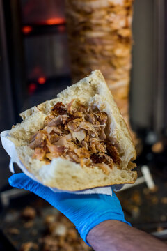 Kebab