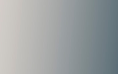 dark simple gray background in good quality high resolution