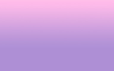 Fototapeta premium purple and pink bright simple background background with soft transition high resolution