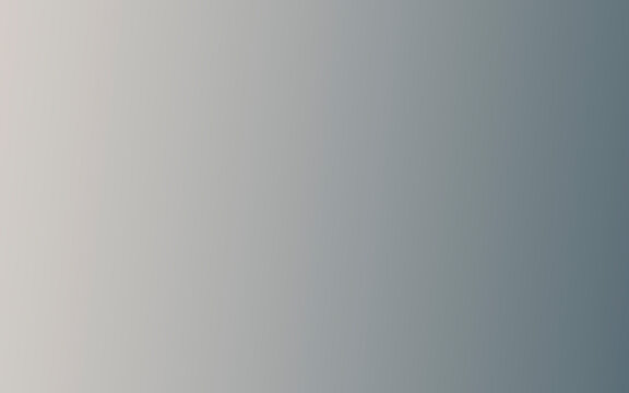 dark simple gray background in good quality high resolution