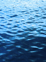 clear water background