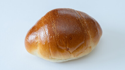 ロールパン・バターロール