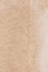 Old Paper texture. vintage paper background or texture; brown paper texture
