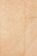Old Paper texture. vintage paper background or texture; brown paper texture