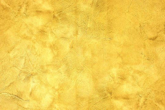背景 テクスチャ 模様 柄 金 金箔 年賀状 正月 ゴールド 壁紙 パターン 和風 伝統 金屏風	
