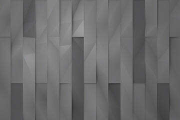 Fototapeta premium 壁面的抽象背景画像