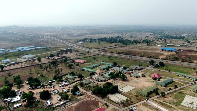 Nasarawa Imagens Procure 49 fotos, vetores e vídeos Adobe Stock