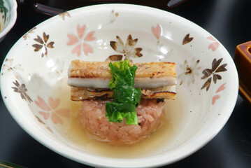 会席　和　料理 