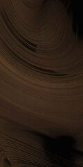 Textured wood backdrop high quality abstract background © Supriyanto