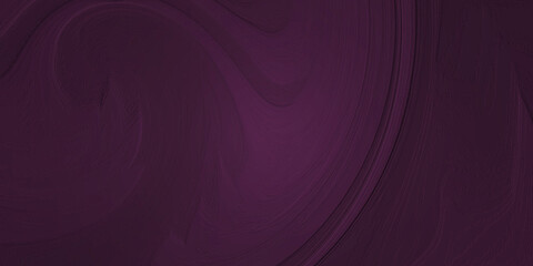 Textured purple backdrop high quality abstract background