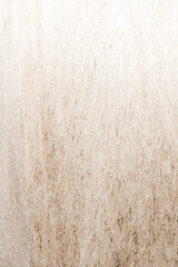 Wooden texture, You can use for your design