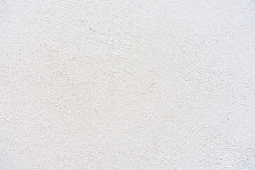 White old cement wall concrete backgrounds textured