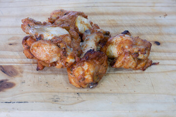 panini italiani e fritti