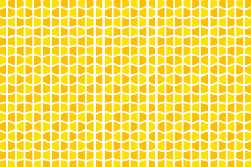 抽象 模様 装飾 北欧 ベクター ai 素材 背景