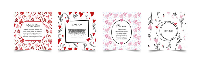 Wedding, marriage, save the date, baby shower, bridal, birthday, Valentine's day. Stylish simple design.