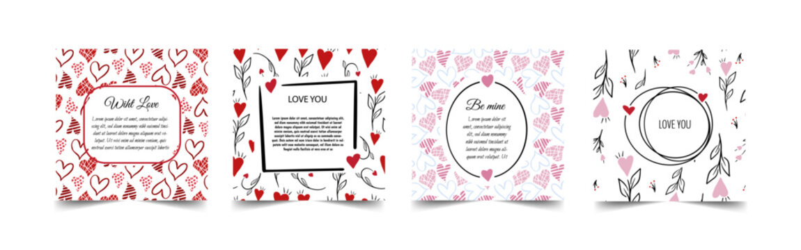 Wedding, marriage, save the date, baby shower, bridal, birthday, Valentine's day. Stylish simple design.