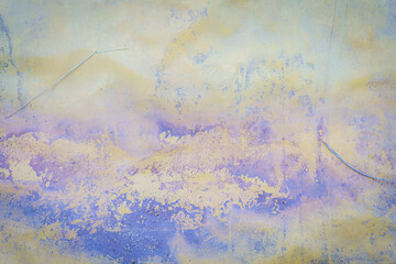 abstract watercolor background abstract blue-purple tones background