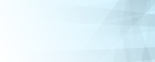 Abstract background with simple design