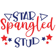 4th of July SVG Design,My First 4th Of July Svg,4th Of July Svg Bundle,Fourth Of July Svg,Independence Day Svg, Patriotic Svg,Fourth Of July Bundle Svg,Usa Flag Svg,Independence Day,America Svg,Usa Sv