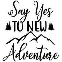 Adventure SVG Design, The World Is Yours To Explore Svg,Adventure Bundle Svg Files For Cricut,Mountain Trip Svg, Explorer Svg,Travel Mug Svg, Summer Svg Popular Designs,Hiking Svg Wild Free Svg,Advent
