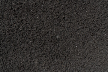 Asphalt texture details surface of tamac road, background or wallpaper, meterial concept design 