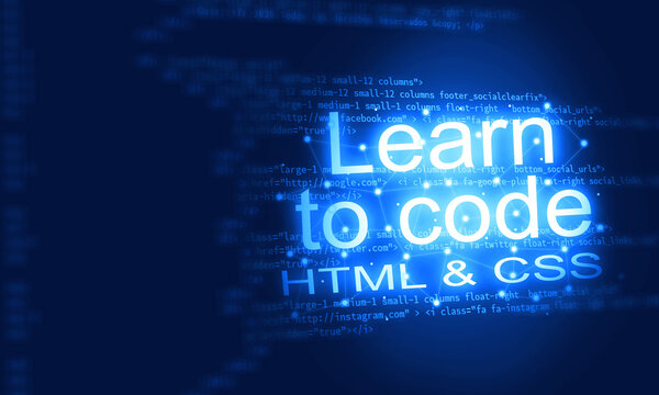 Scratch Coding Images โ Browse 7,567 Stock Photos, Vectors, and Video ...