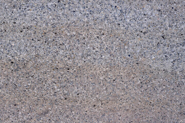 concrete wall background