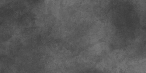 Old black background. Blackboard. Chalkboard texture. Concrete. Cement