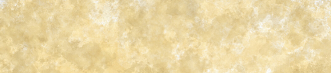 Old paper background with coffee stains, abstract texture.