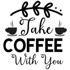 Coffee SVG Design,Calligraphic,Hand Written, Svg Bundle,Typography,Coffee Svg Bundle,Good Coffee Good Day