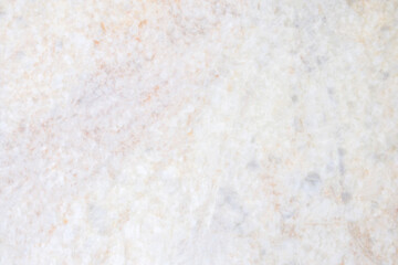 marble pattern texture abstract background