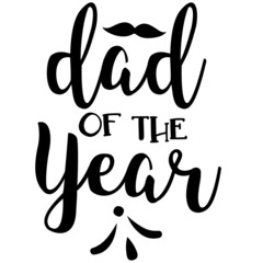 Dad SVG Design, World's Best Dad Svg,Svg Bundle,Dad Svg,Fathers Day Svg,Daddy Svg, Father Svg,Papa Svg, Best Dad Ever Svg,Dad Svg Bundle,Dad Bundle Svg