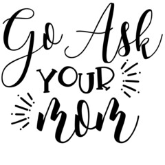 Dad SVG Design, World's Best Dad Svg,Svg Bundle,Dad Svg,Fathers Day Svg,Daddy Svg, Father Svg,Papa Svg, Best Dad Ever Svg,Dad Svg Bundle,Dad Bundle Svg