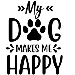 Dog SVG Design, Dog Svg,Dog Svg Design,Dog Love,Dog Svg Bundle,Dog Svg Design Bundle