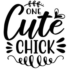 Easter SVG Design, Silhouette Svg, Svg Design Bundle, Svg,Svg Design,Svg Bundle,Silhouette Cricut,Easter Svg Design Bundle, Easter Svg Design,Easter Svg,Easter Svg Bundle,Easter, Easter Hunt Svg,Hunti