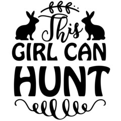 Easter SVG Design, Silhouette Svg, Svg Design Bundle, Svg,Svg Design,Svg Bundle,Silhouette Cricut,Easter Svg Design Bundle, Easter Svg Design,Easter Svg,Easter Svg Bundle,Easter, Easter Hunt Svg,Hunti