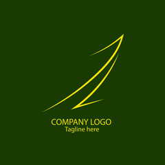 business logo design