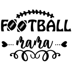 Football SVG Design,Football Svg Bundle, Football Svg,Svg Bundle,Svg,Typography Svg,Football Helmet, Football,Sport Svg Bundle,Sport Svg,Sport,Football Mom
