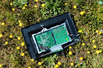 Fototapete bei efototapeten.de bestellen   