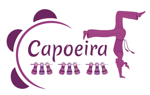 Capoeira