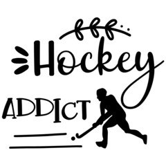 Hockey SVG Design,I Love Ice Hockey To The Moon And Back Svg, Hockey Svg Bundle,Hockey Svg,Hockey Quotes Svg, Sport Svg,Hockey Stick Svg,Hockey Mom Svg,Hockey Dad Svg,Png,Eps,Cricut,Silhouette,Ice Hoc